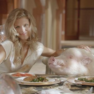 Foto Sensación de vivir: la nueva generación