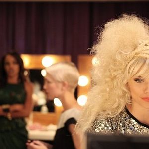 Foto Sensación de vivir: la nueva generación