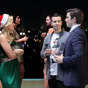 Foto Sensación de vivir: la nueva generación