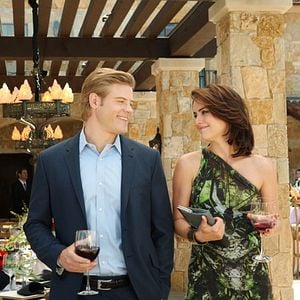 Foto Sensación de vivir: la nueva generación