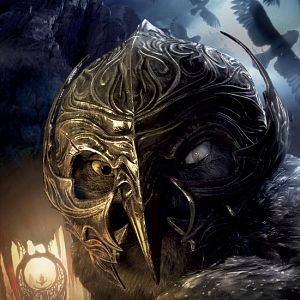 Foto Ga'Hoole. La leyenda de los guardianes