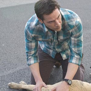 Foto La vida privada de Pippa Lee