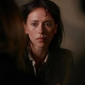 Foto Ley y orden: Unidad de víctimas especiales