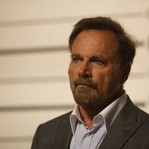 Foto Franco Nero