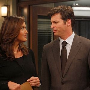 Foto Ley y orden: Unidad de víctimas especiales