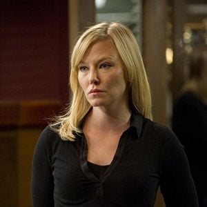 Foto Ley y orden: Unidad de víctimas especiales