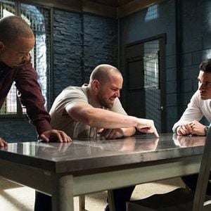 Foto Ley y orden: Unidad de víctimas especiales