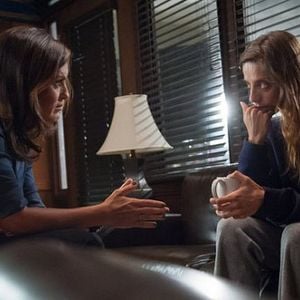 Foto Ley y orden: Unidad de víctimas especiales