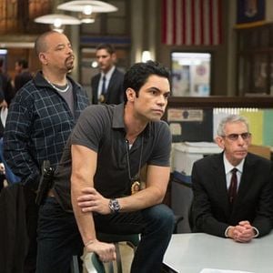 Foto Ley y orden: Unidad de víctimas especiales