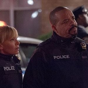 Foto Ley y orden: Unidad de víctimas especiales