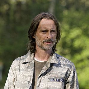 Foto Robert Carlyle
