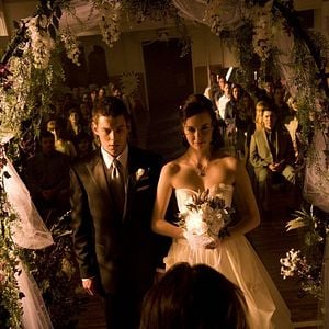 Foto Brian J. Smith (II)