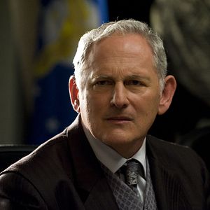 Foto Victor Garber