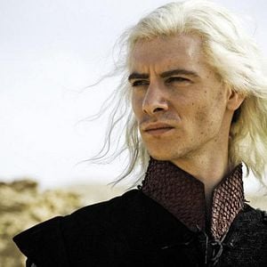 Foto Harry Lloyd