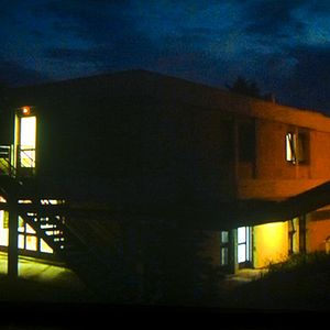 Foto Valérie Mréjen