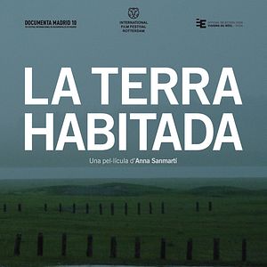 Foto La terra habitada