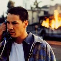 Foto Speed (Máxima potencia)