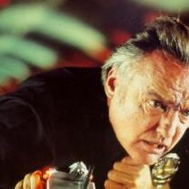 Foto Speed (Máxima potencia)