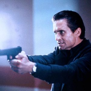 Foto Instinto básico