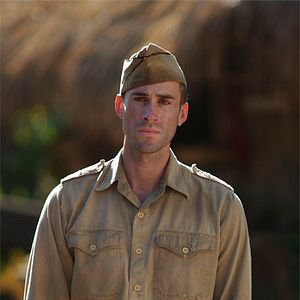 Foto El gran rescate