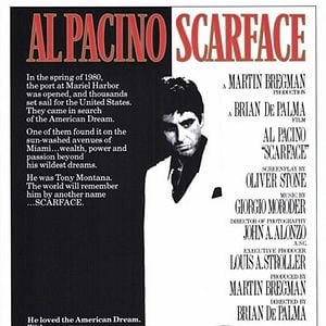 Foto El precio del poder