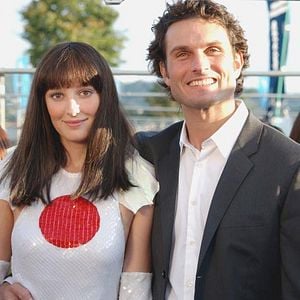 Foto Der Fischer und seine Frau