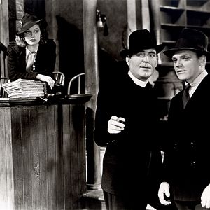 Foto Ángeles con caras sucias