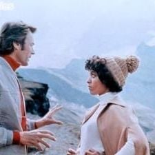 Foto Licencia para matar