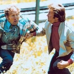 Foto Licencia para matar