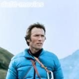 Foto Licencia para matar