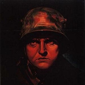 Foto Sin novedad en el frente