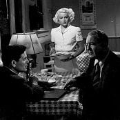 Foto El cartero siempre llama dos veces