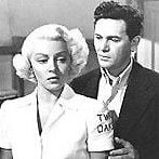 Foto El cartero siempre llama dos veces