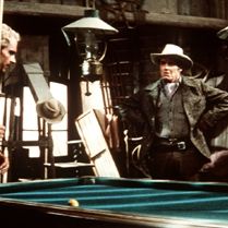 Foto Mi nombre es ninguno