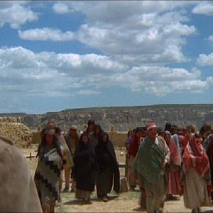 Foto Mi nombre es ninguno