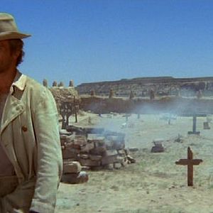 Foto Mi nombre es ninguno