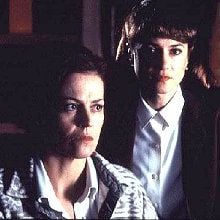 Foto Copycat (Copia mortal)