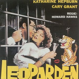 Foto La fiera de mi niña