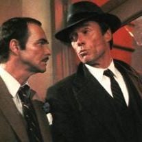 Foto Ciudad muy caliente