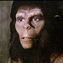 Foto La rebelión de los simios