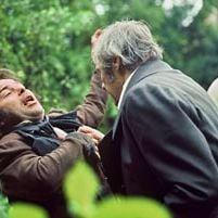 Foto El enigma de Gaspar Hauser