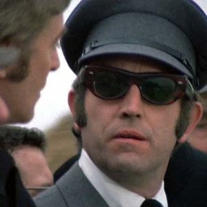 Foto Asesino implacable