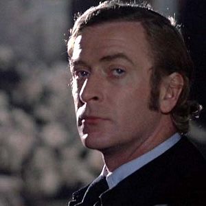 Foto Asesino implacable