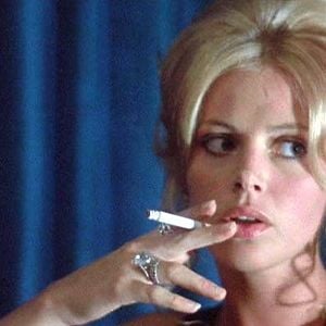 Foto Asesino implacable