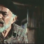 Foto Cuando el destino nos alcance