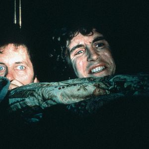 Foto Withnail y yo