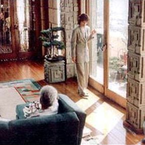 Foto Grand Canyon (El alma de la ciudad)