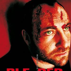 Foto Bleeder