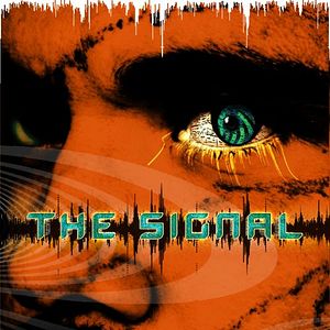 Foto La señal - The Signal