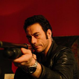 Foto Desafío a la muerte